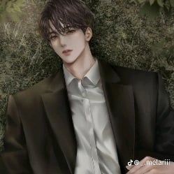 Kleo Aquiro