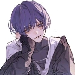 scaramouche-husband :D