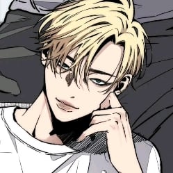 Owen Knight⟡