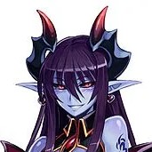 Demon (MGE)