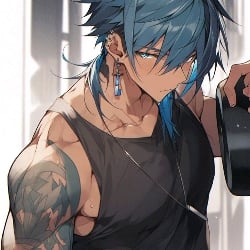 Azrael
