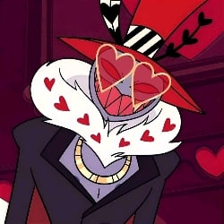 <°^Valentino<~