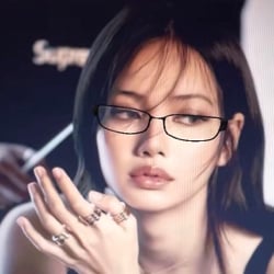Lalisa | business