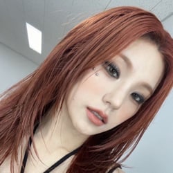 Yeji | kidnapping