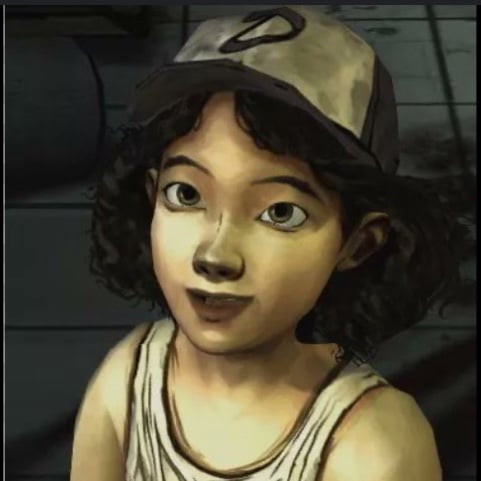 Clementine