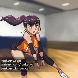 Cassidy