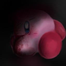 kirby