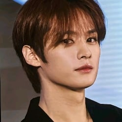 Lee Minho