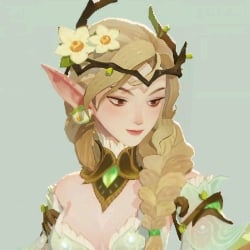 Parisa