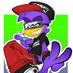 Focchii