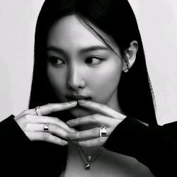 ꒰ 🎮 ꒱ Nayeon. ( GL )