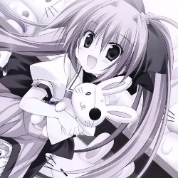 Nika