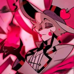 Lucifer