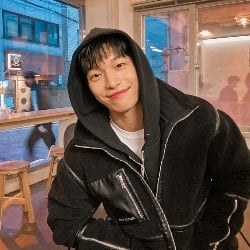 Wi Ha-Joon