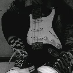 Xavier