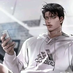Sam Yongsun