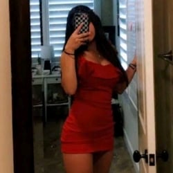 Valeria