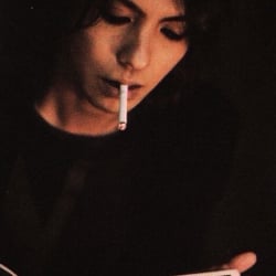 Hyde (Hideto)