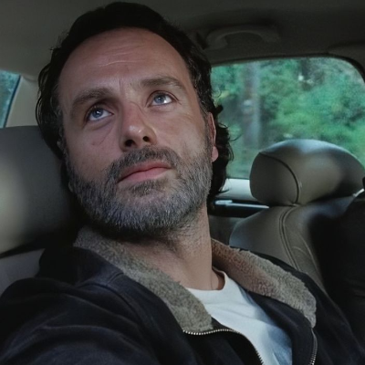 Rick Grimеs
