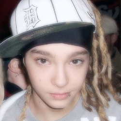 Tom