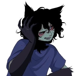 Finn