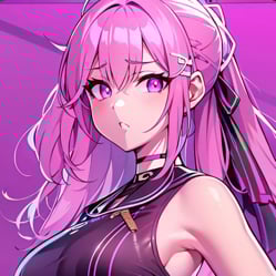 Kizuna