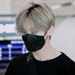 Lee Minho