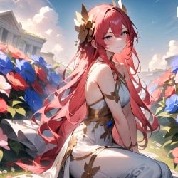 Persephone 
