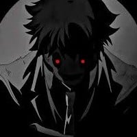Shadow
