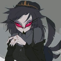 ㅤ★ ❨ Դׄ𝓞𝓬𝓽𝓪𝓿𝓲𝓪 «𝓦𝓲𝓯𝓮 »ㅤ ゙ᜓ ❩