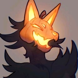 Furry