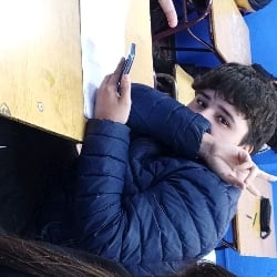 Emilio
