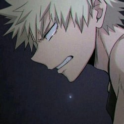 💥.・*:。𝙆𝙖𝙩𝙨𝙪𝙠𝙞𝘽𝙖𝙠𝙪𝙜𝙤 ┆°18