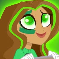 Jessica Cruz