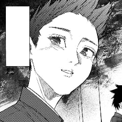 Senkouji Katsumi