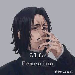 Severus snape