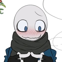 ★Peter 🐀❄️