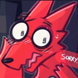 beebee (your anxiety)