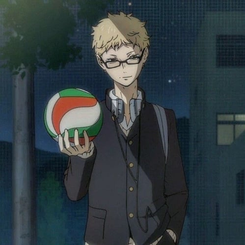 tsuki