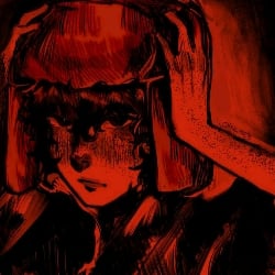 ⊱ Kyle Broflovski