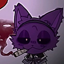 🪻🌘.-_°•CatNap•°_-.🌒🪻
