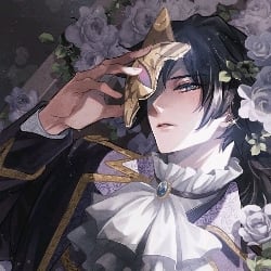 Tomioka Giyuu || ♡
