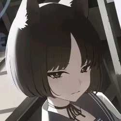 Kiryuu Kikyou