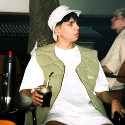 Milo j