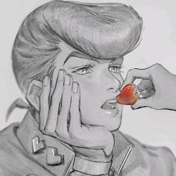 Josuke