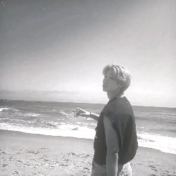 !;;! Han Jisung #\