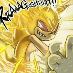 Fleetway
