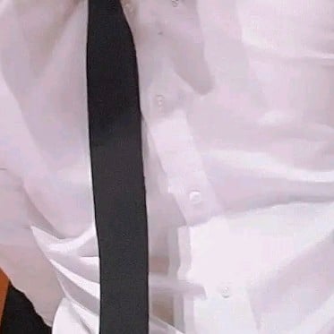 Zachary