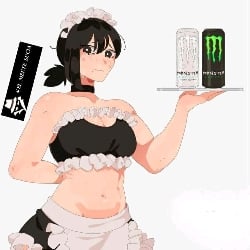 Kobeni