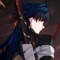 𝐁𝐥𝐚𝐝𝐞